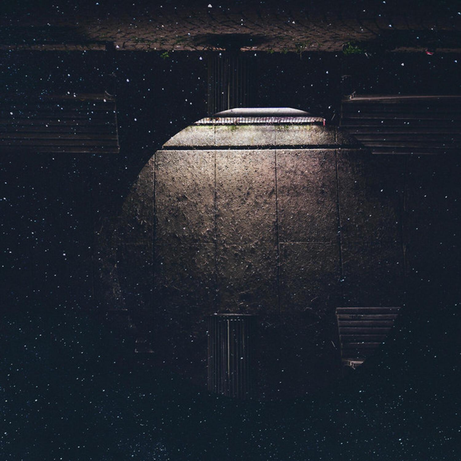 Релиз Stars