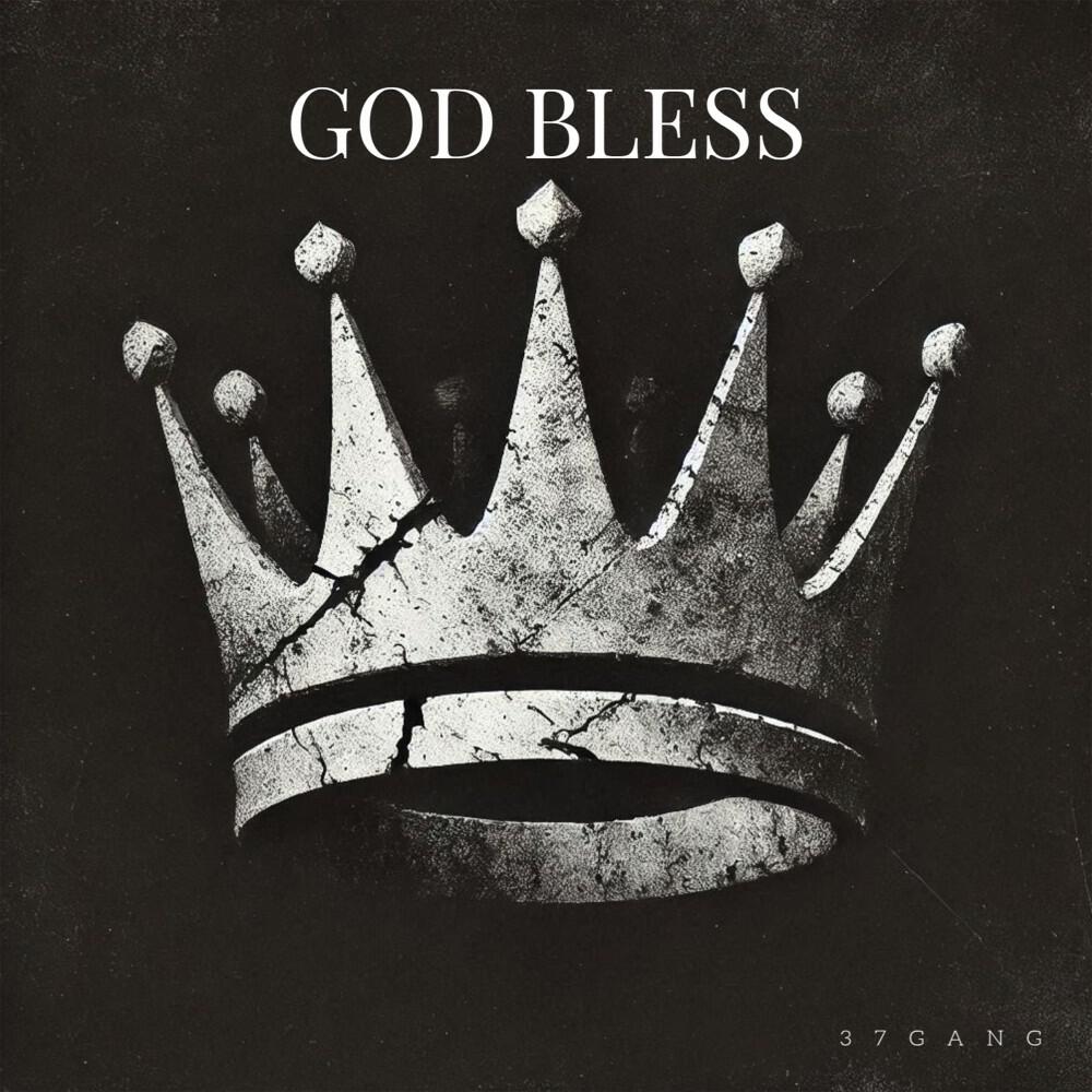 Релиз God Bless