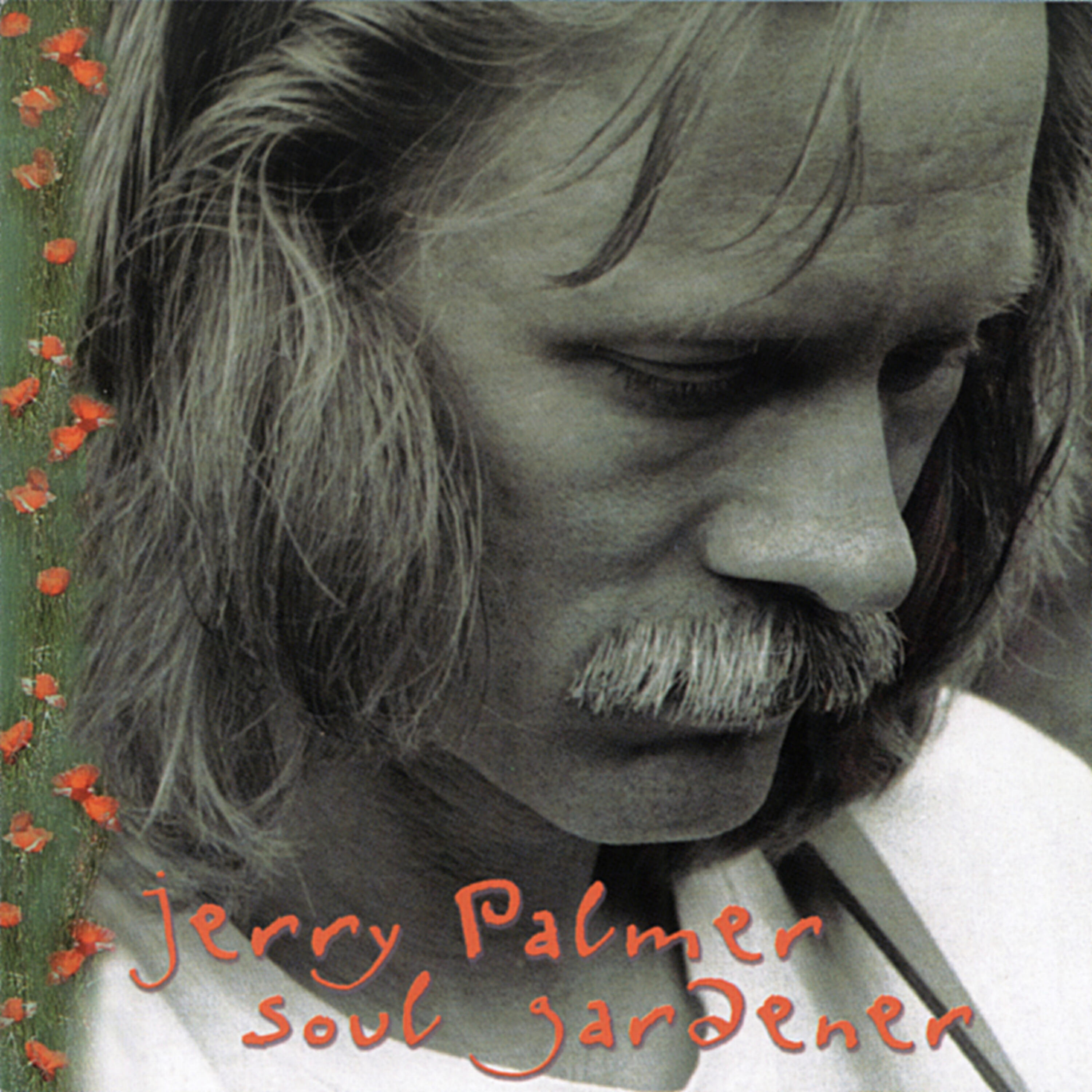 Релиз Soul Gardener