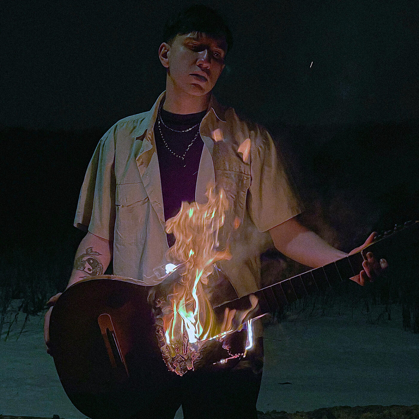 Релиз Утону