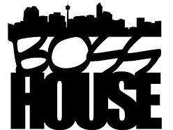 Bosshouse