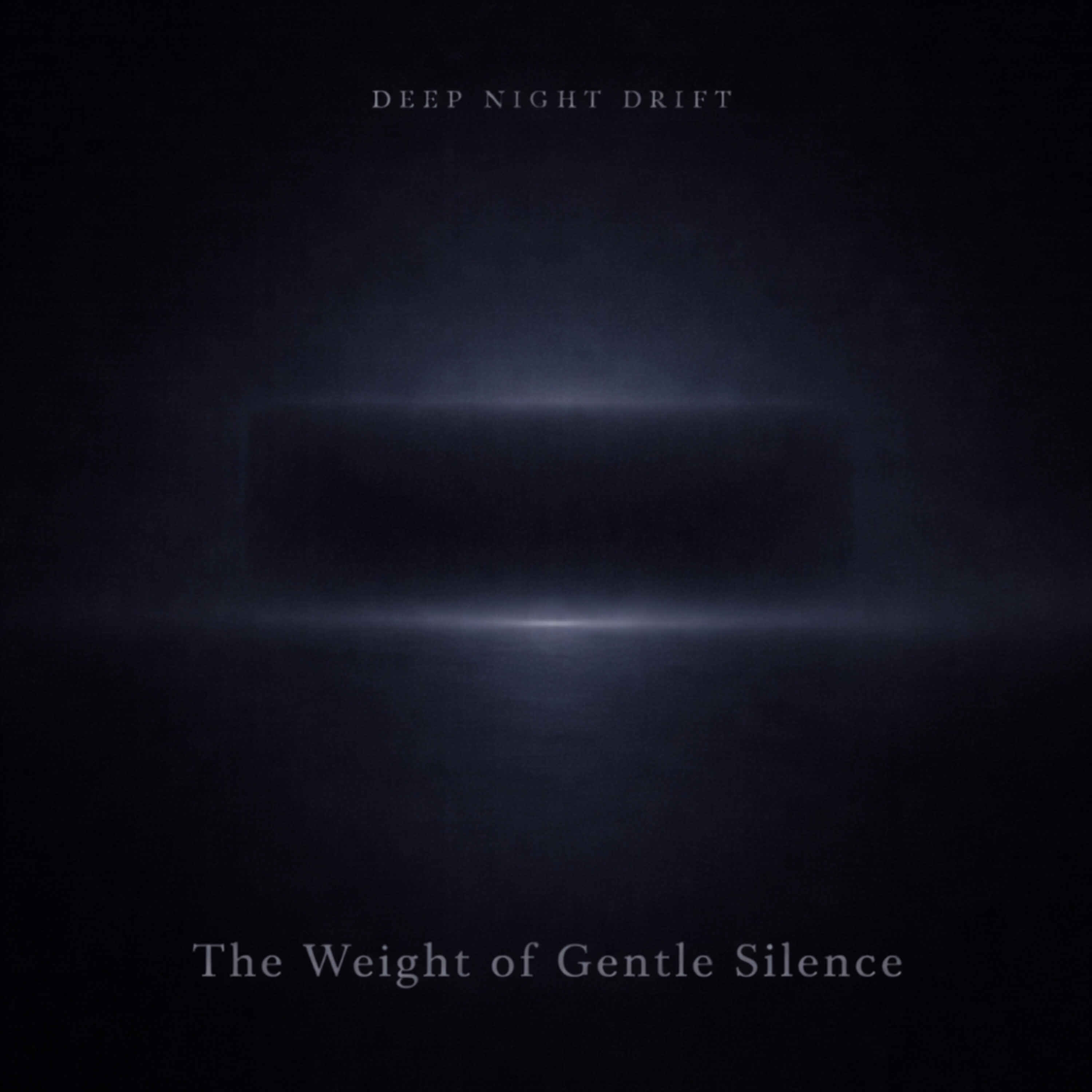 Deep Night Drift