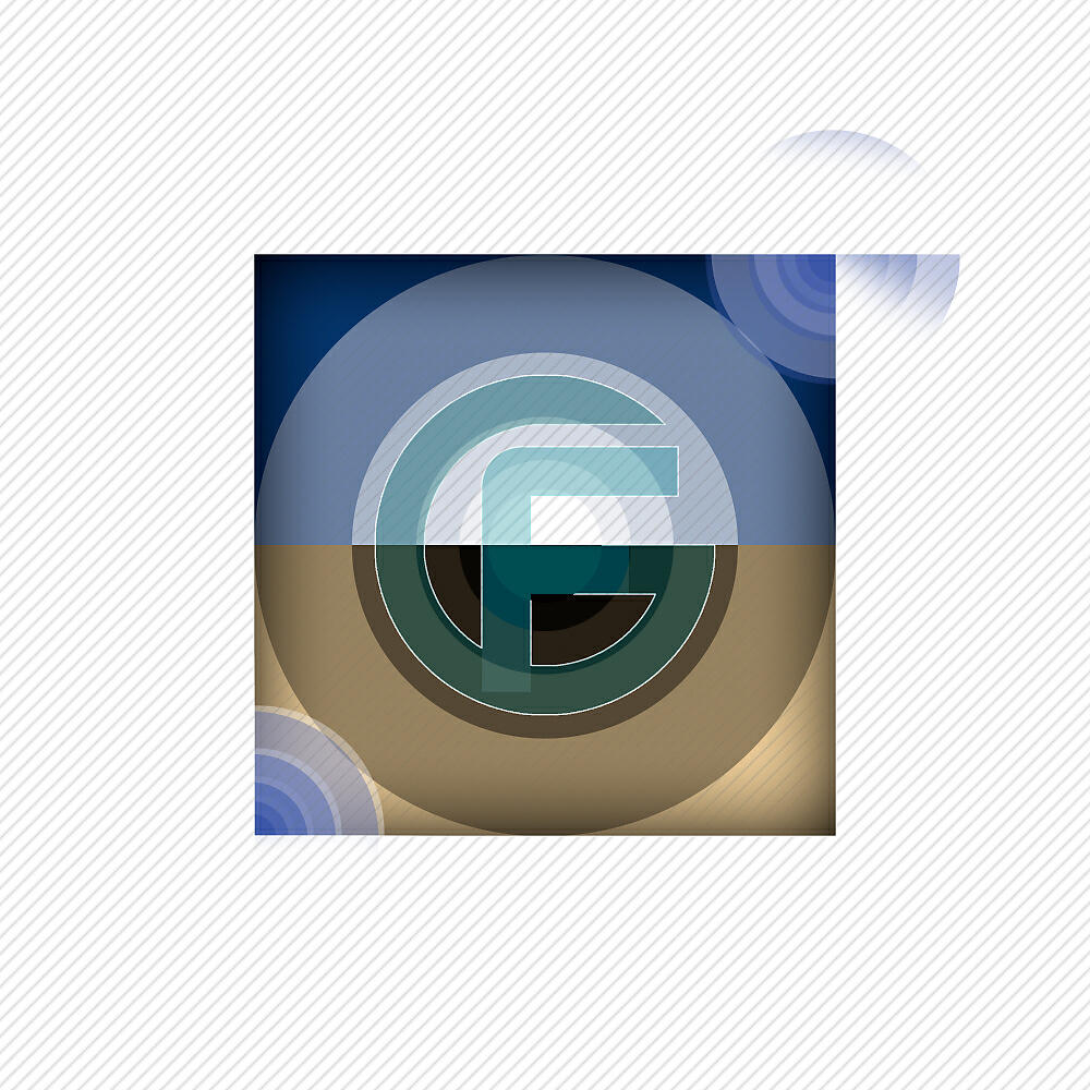 Релиз Stream