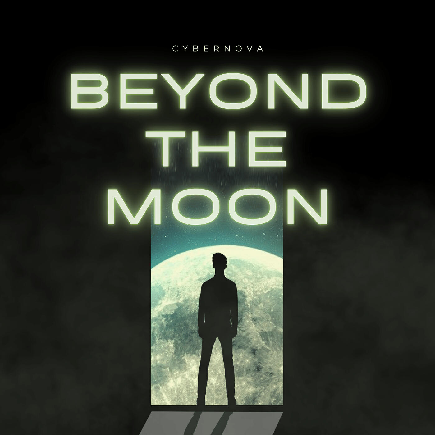 Релиз Beyond the Moon