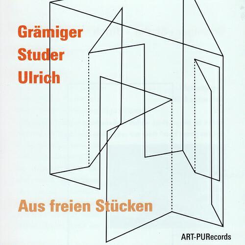 Grämiger