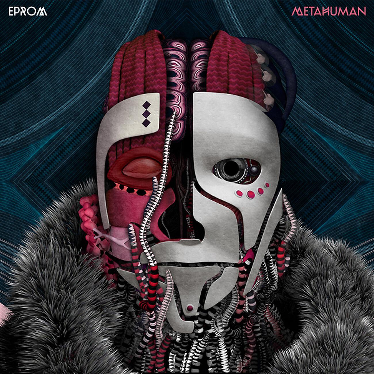 Скачать песню Eprom - Regis Chillbin бесплатно в MP3 для Android и iOS