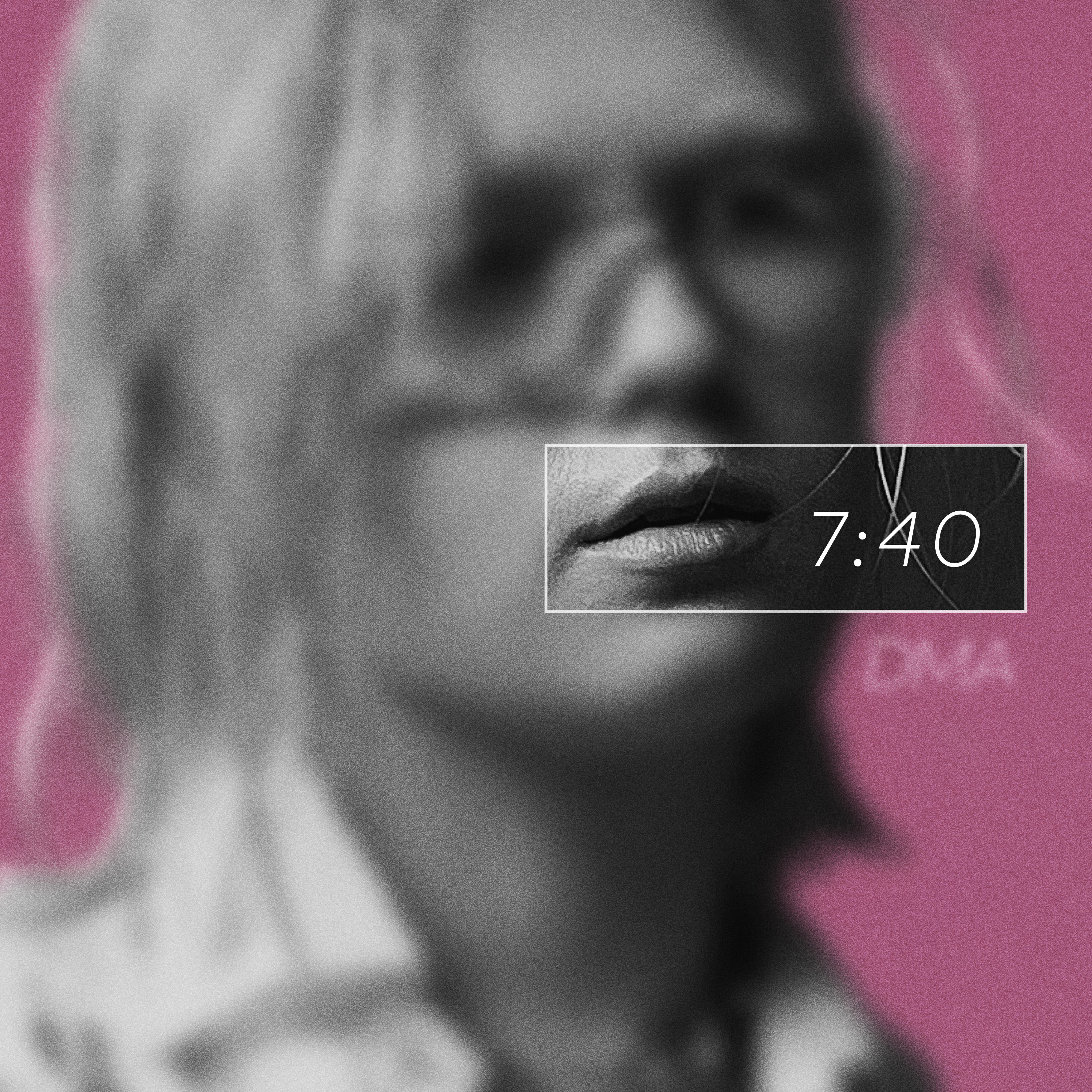 Релиз 7:40