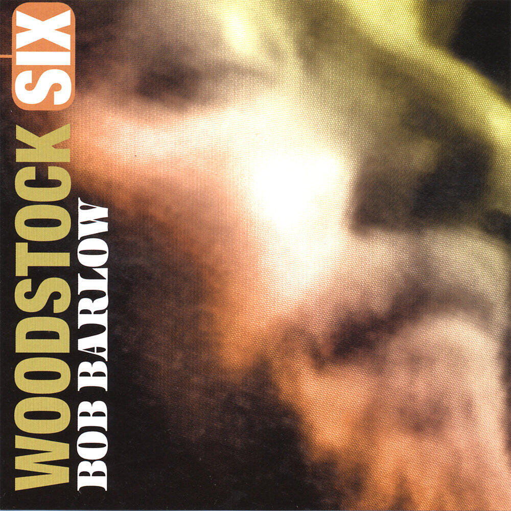 Релиз Woodstock Six