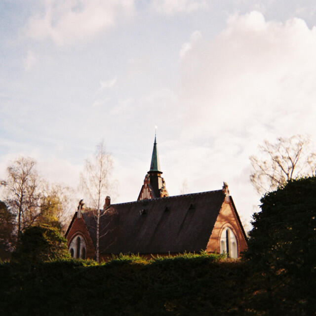 Релиз 5
