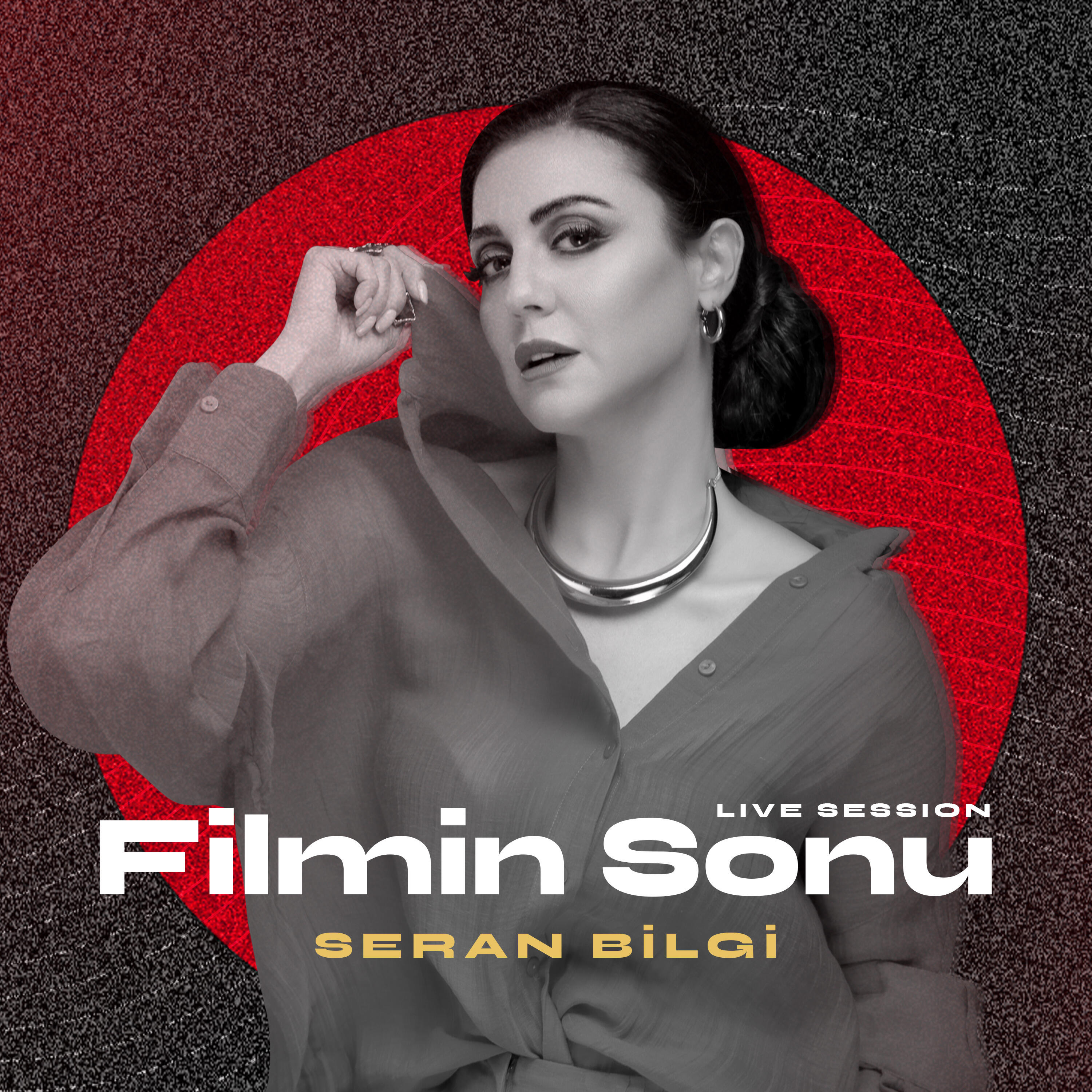Seran Bilgi