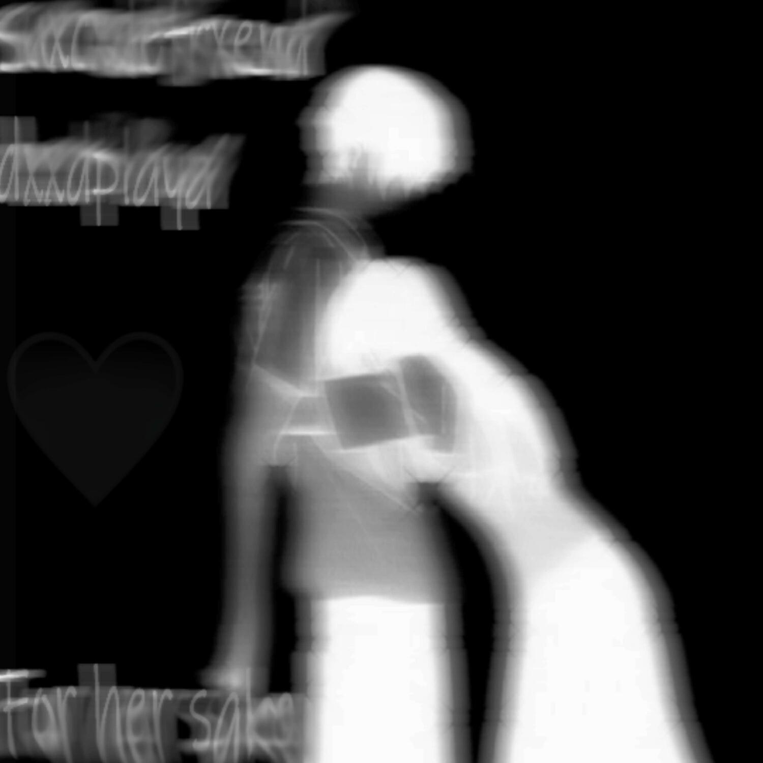 Скачать песню suxcxdefrxend, dxxdplaya - for her sake бесплатно в MP3 для Android и iOS