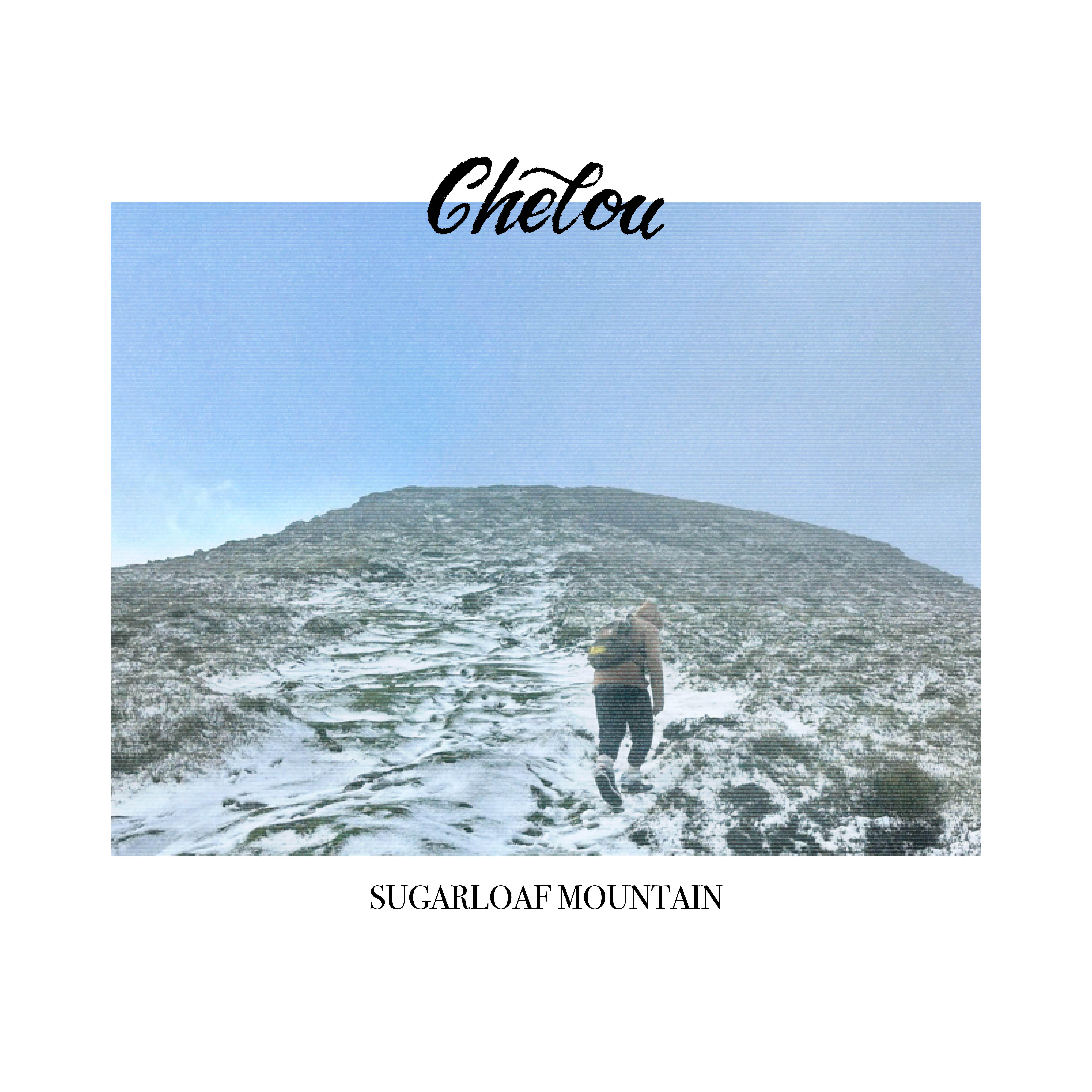Релиз Sugarloaf Mountain