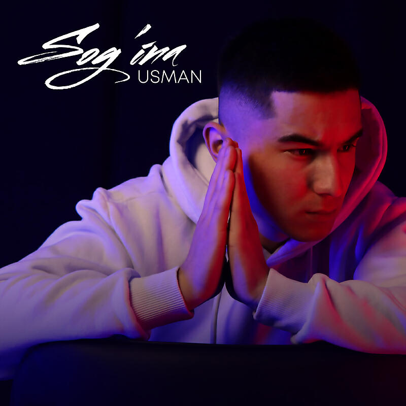 Релиз Sog'ina