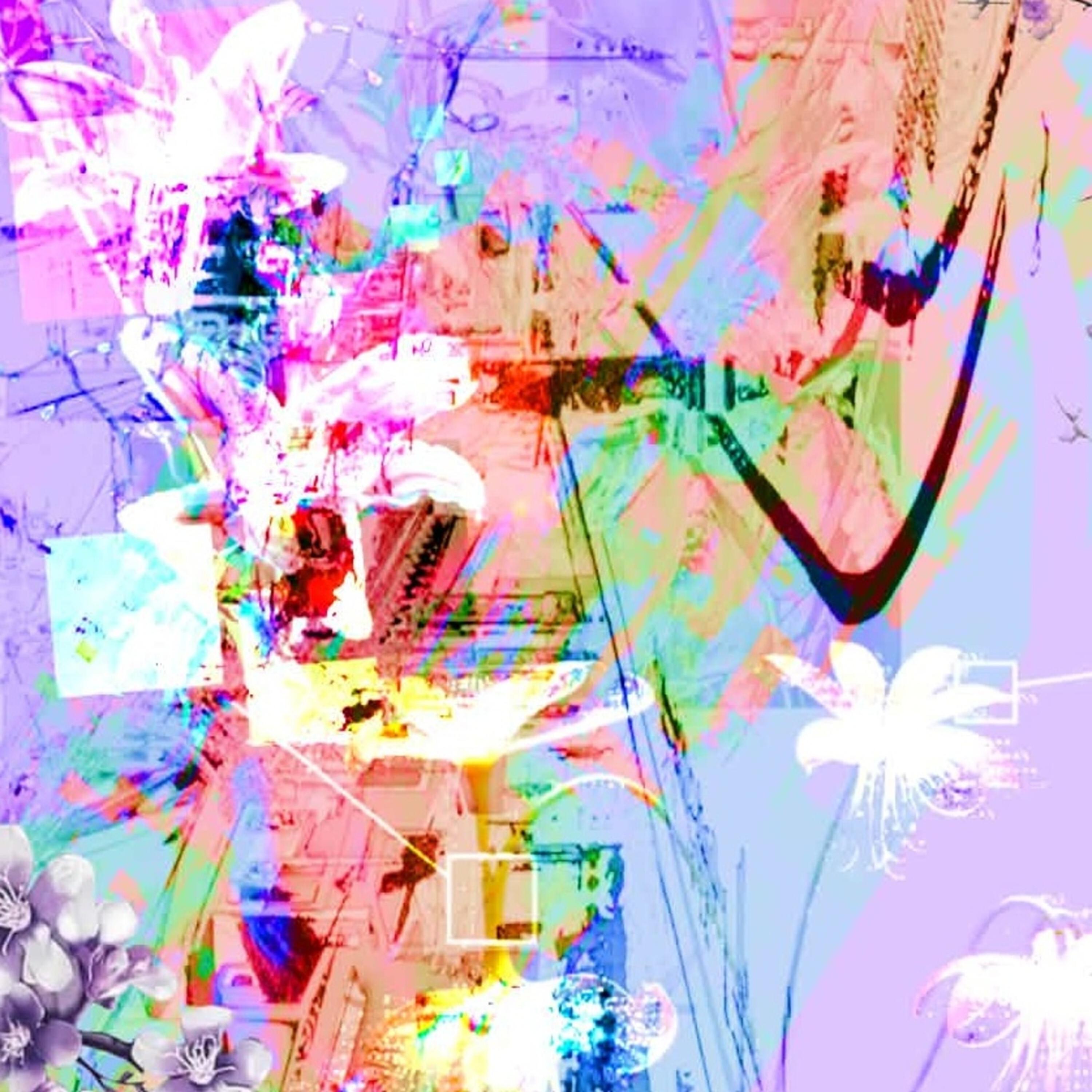 juggtausif
