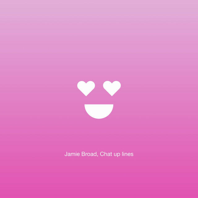 Релиз Chat up Lines