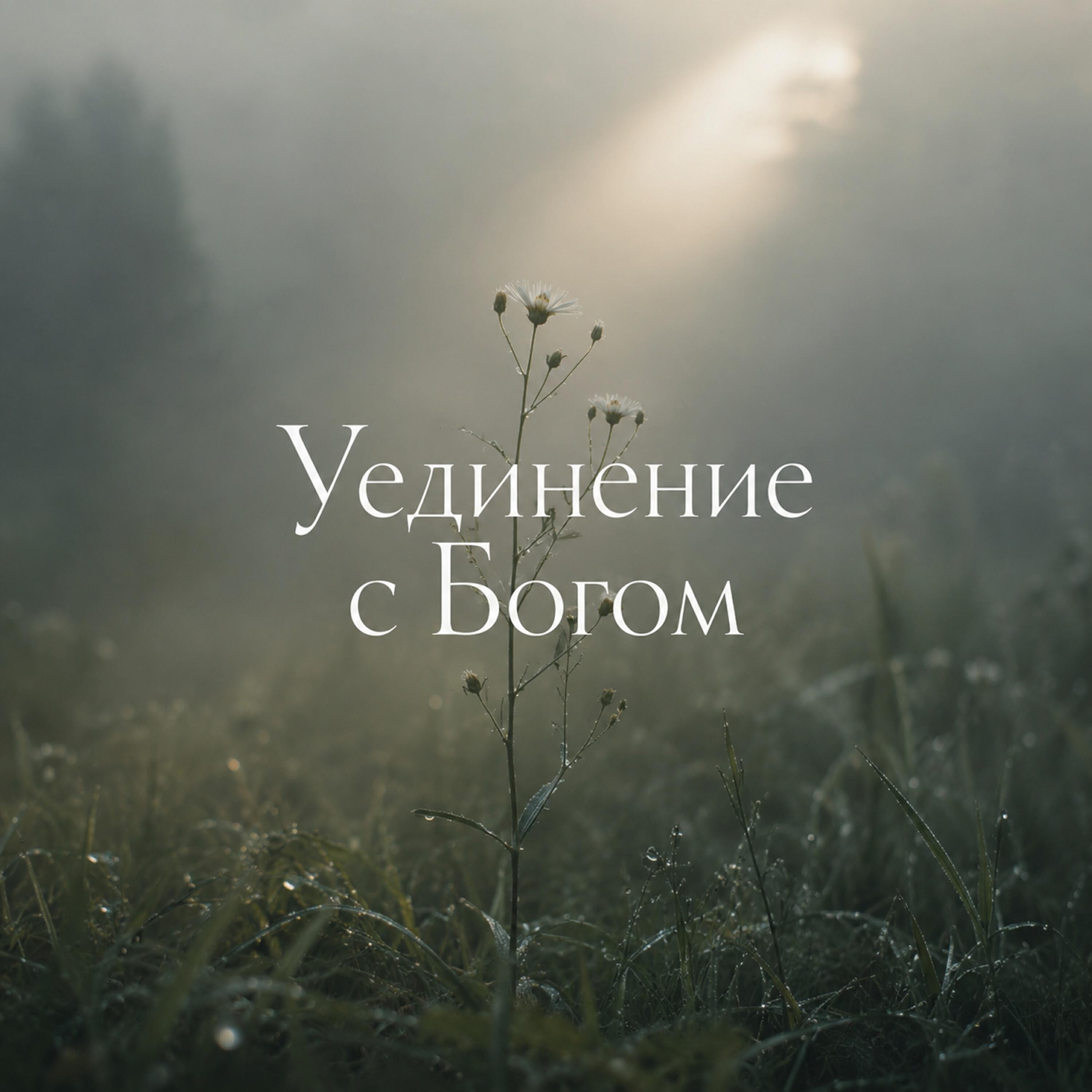 Душевная соната