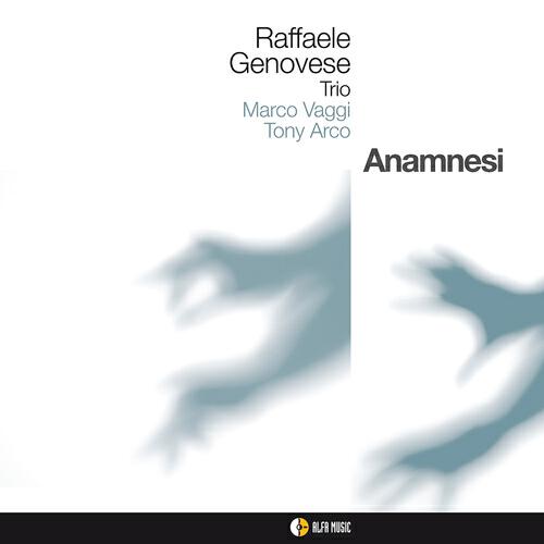 Релиз Anamnesi
