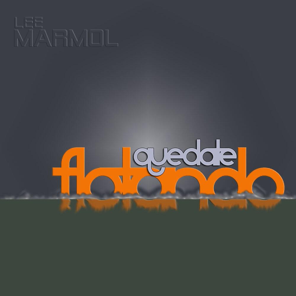 Релиз Quedate Flotando