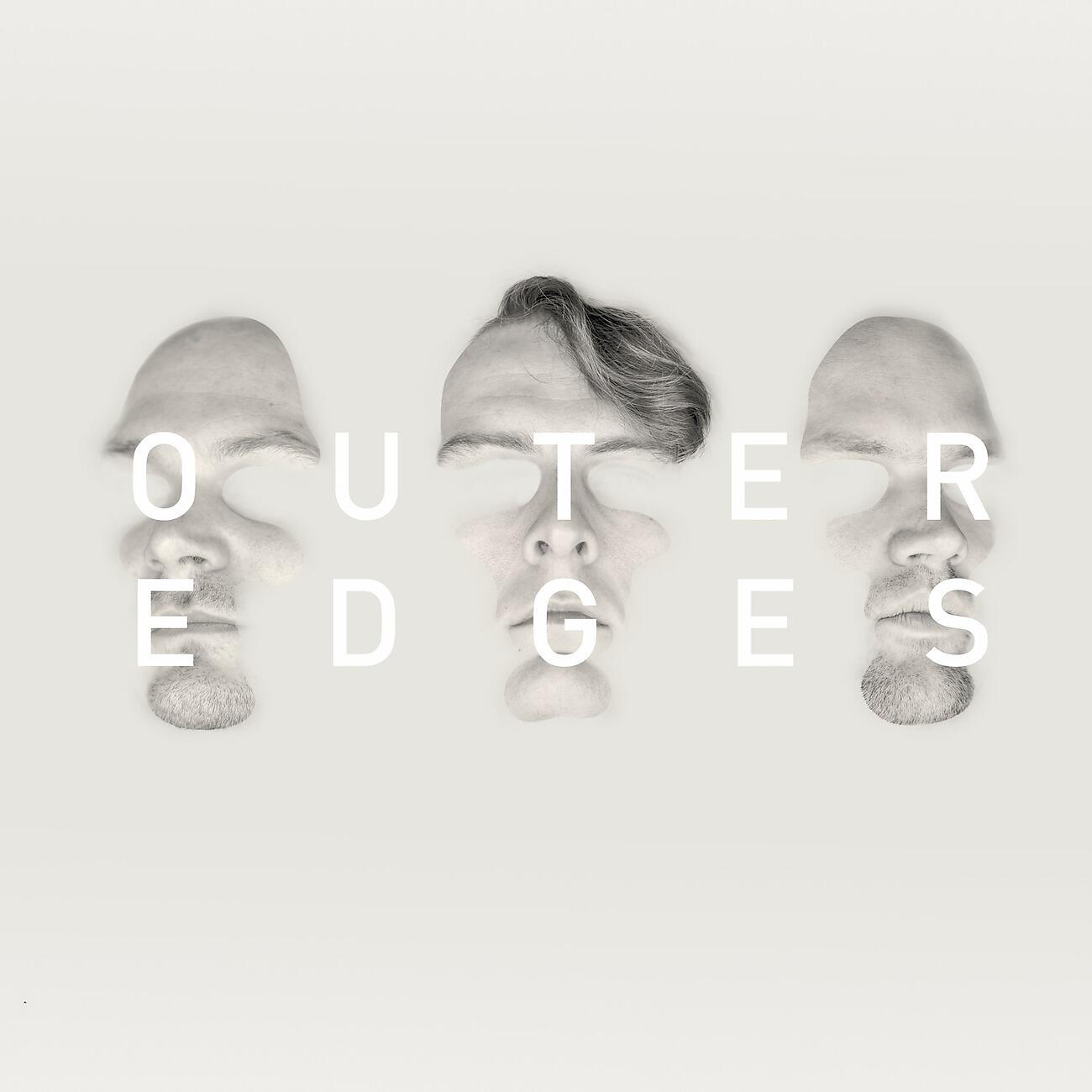 Трек Collider