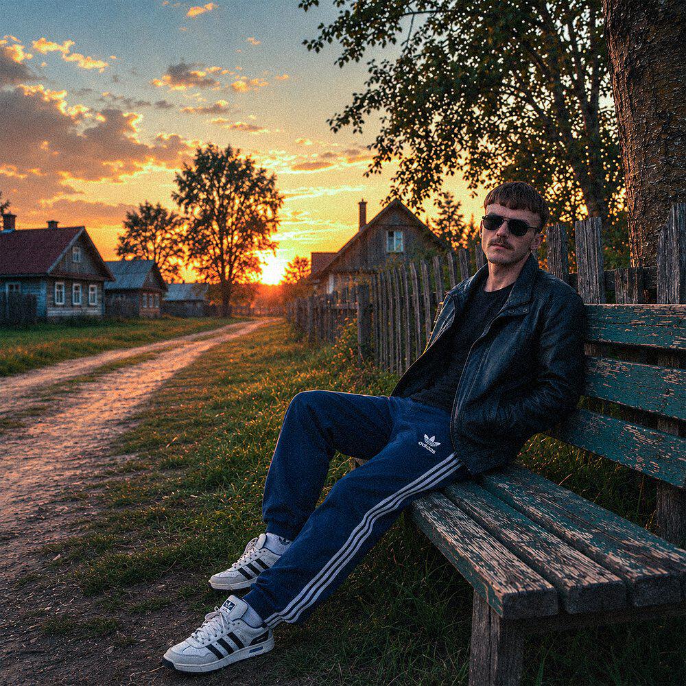 Релиз Такая