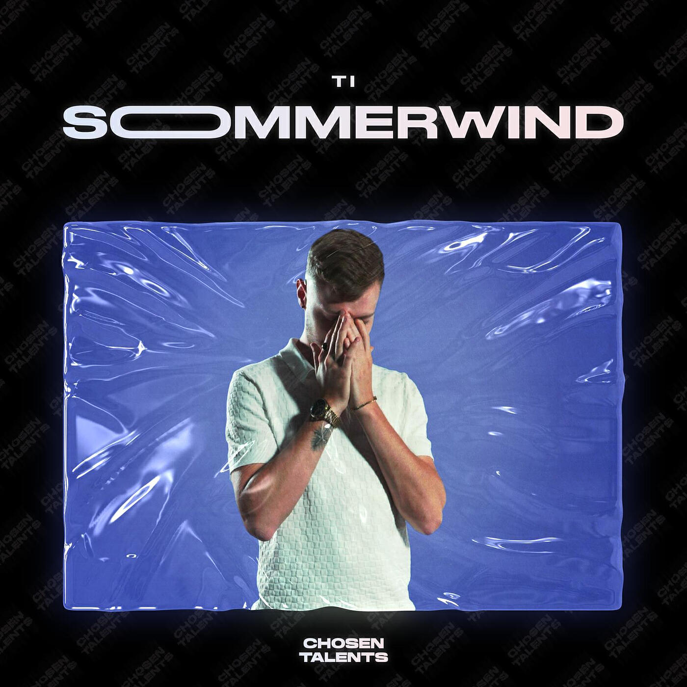 Релиз Sommerwind