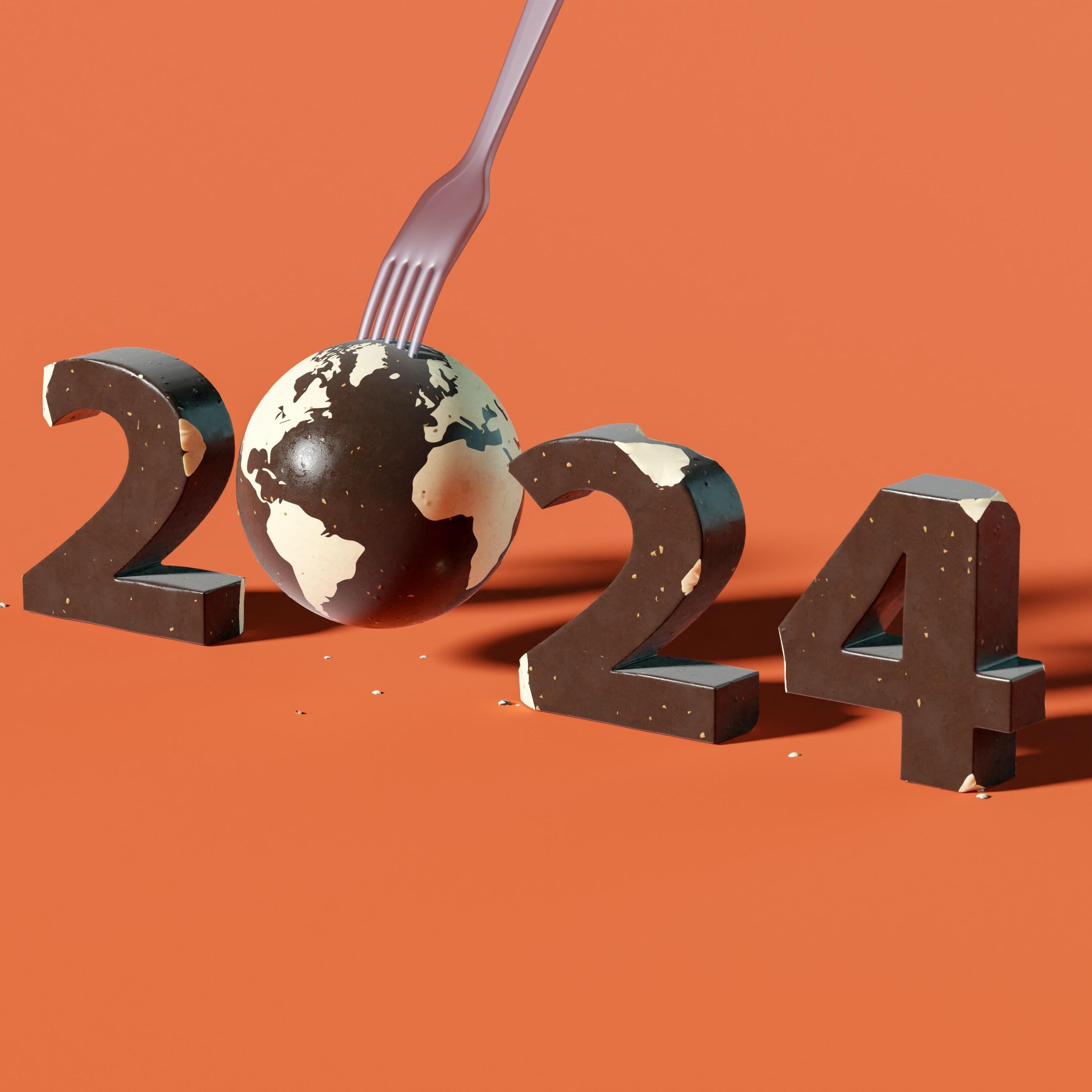 Релиз 2024