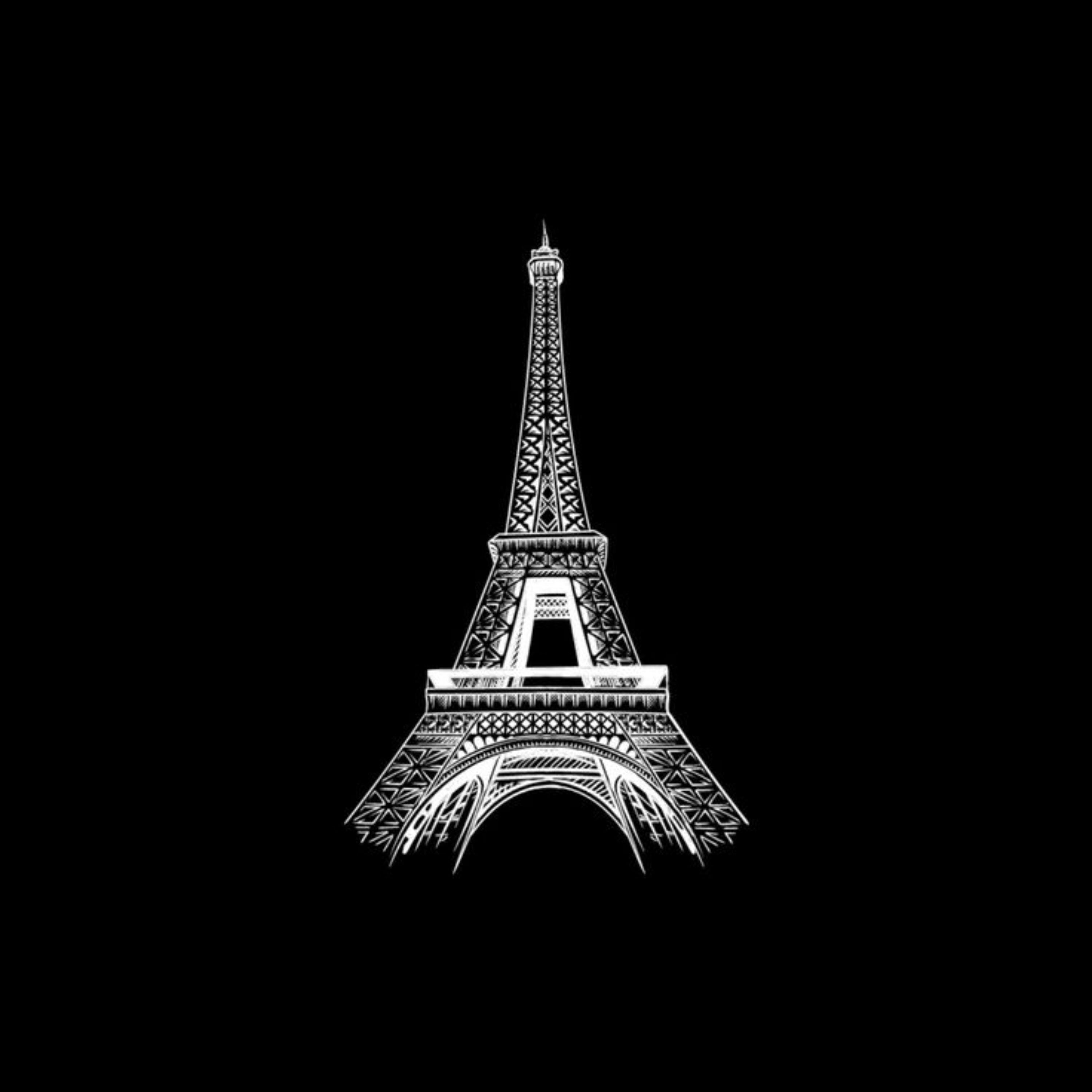 Релиз bonjour
