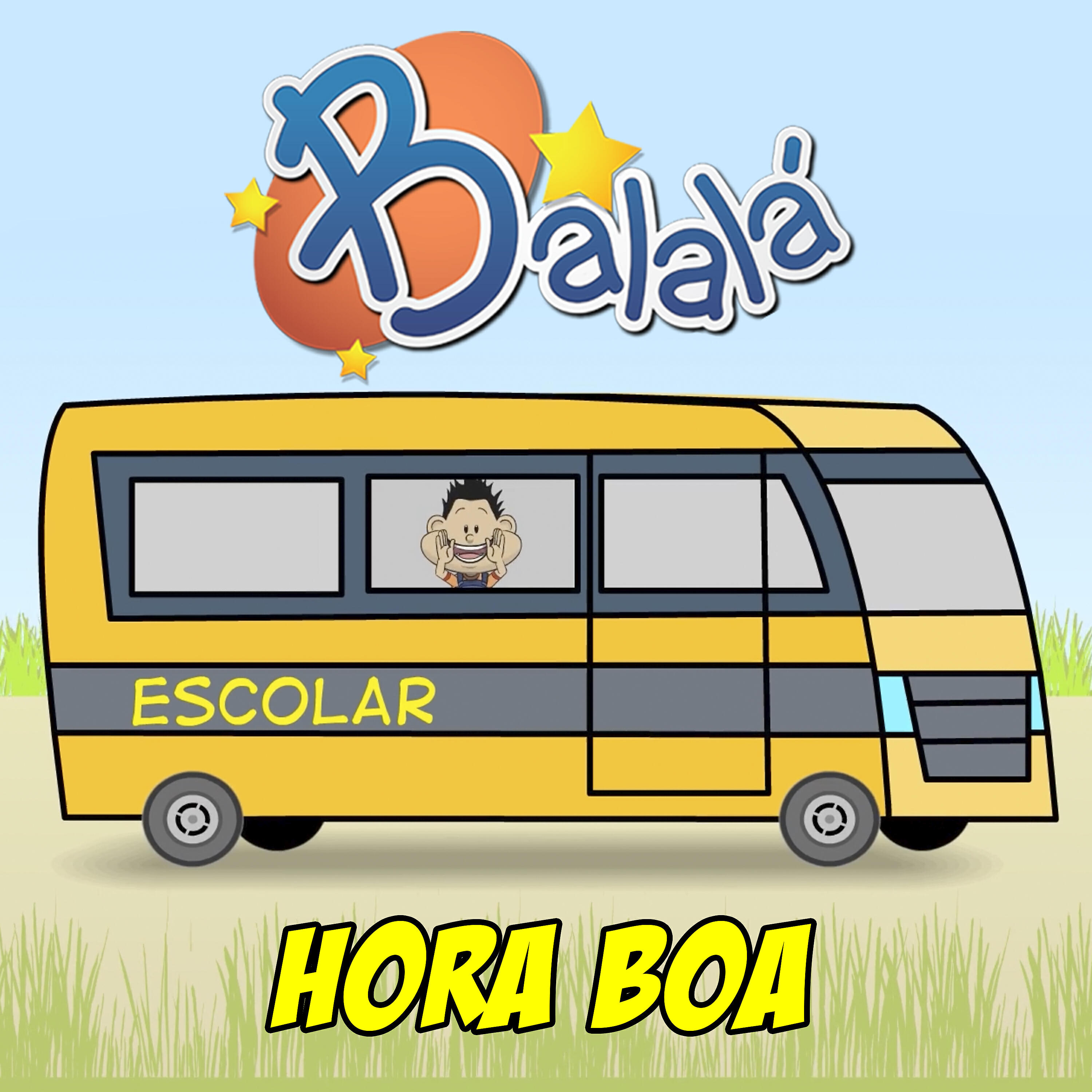 Balalá