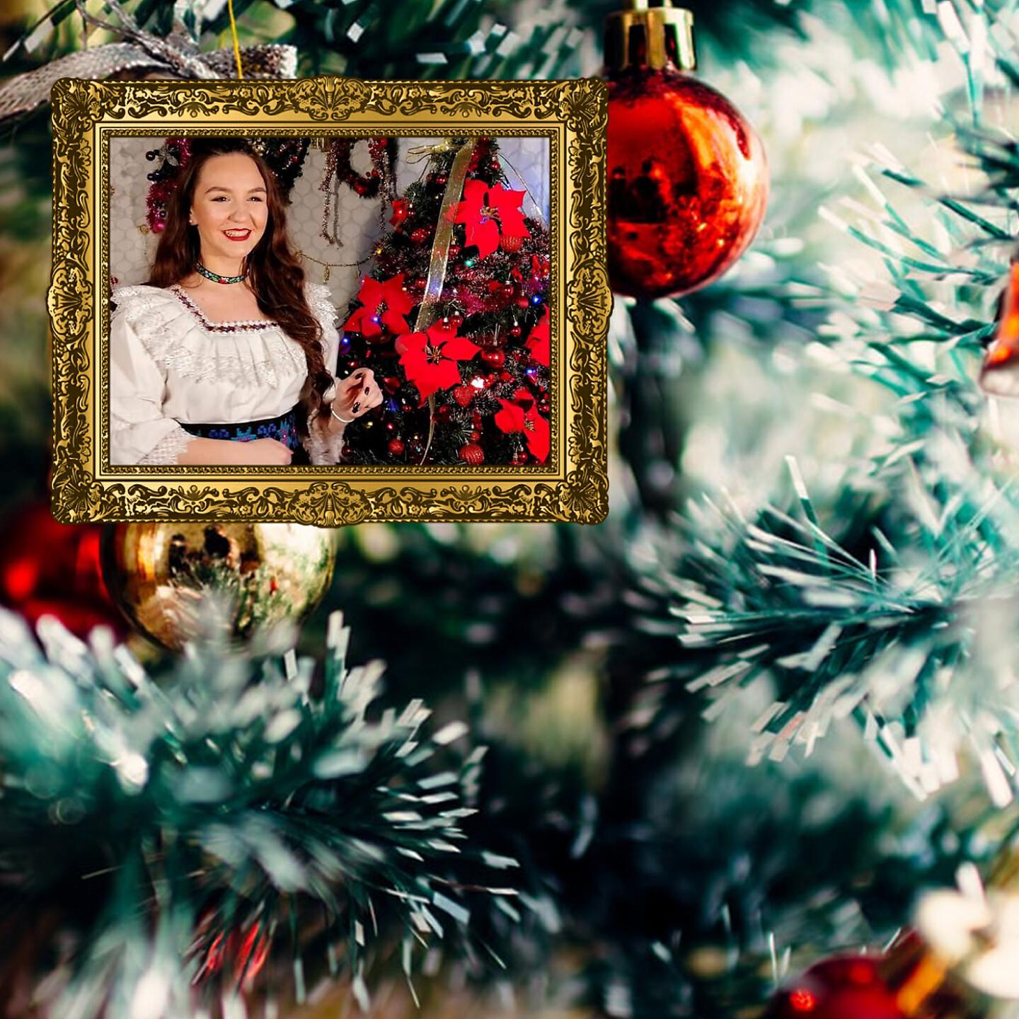 Релиз Vin Pruncii La Colindat