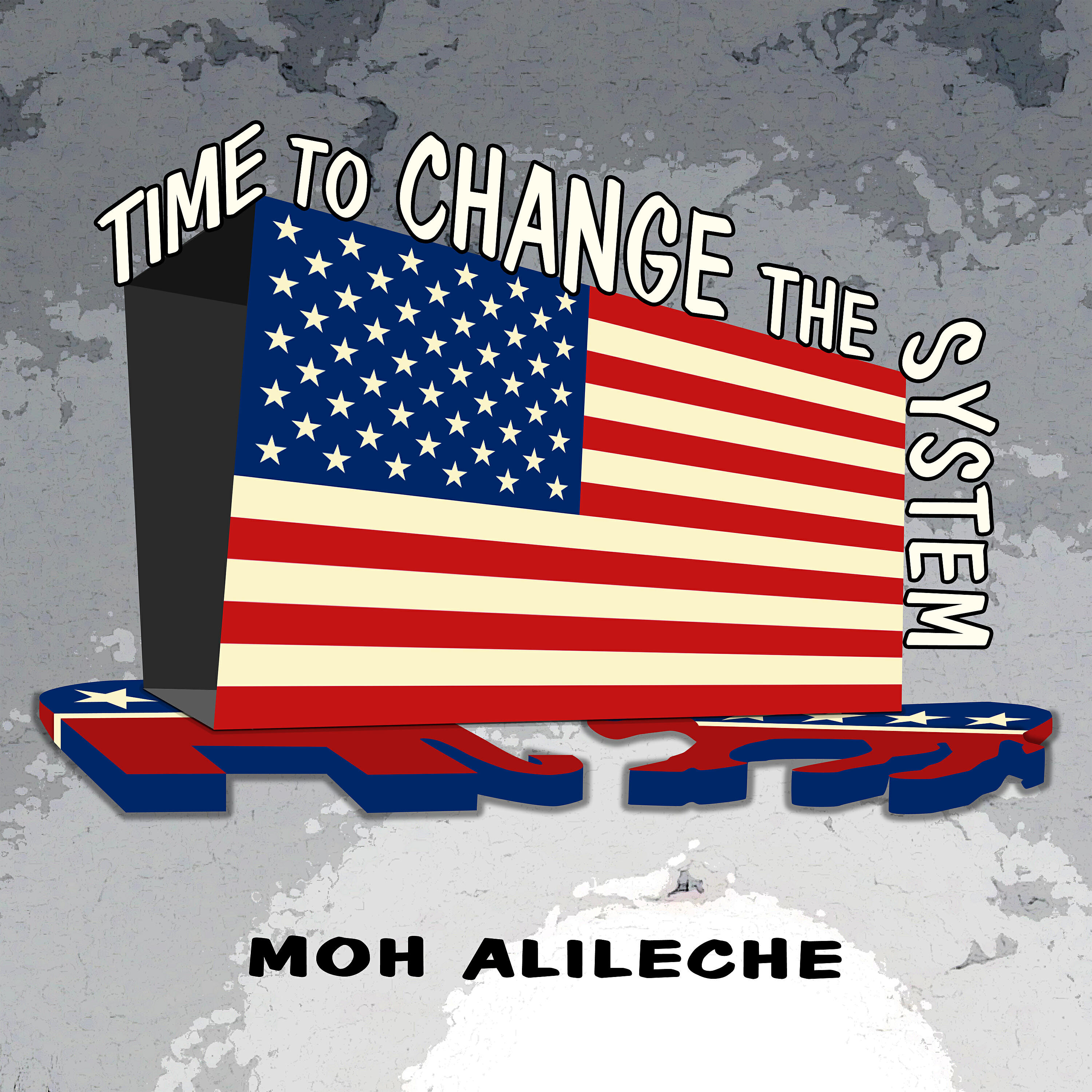 Bevin Victoria Solmon