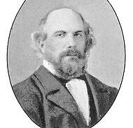 Jacob Axel Josephson