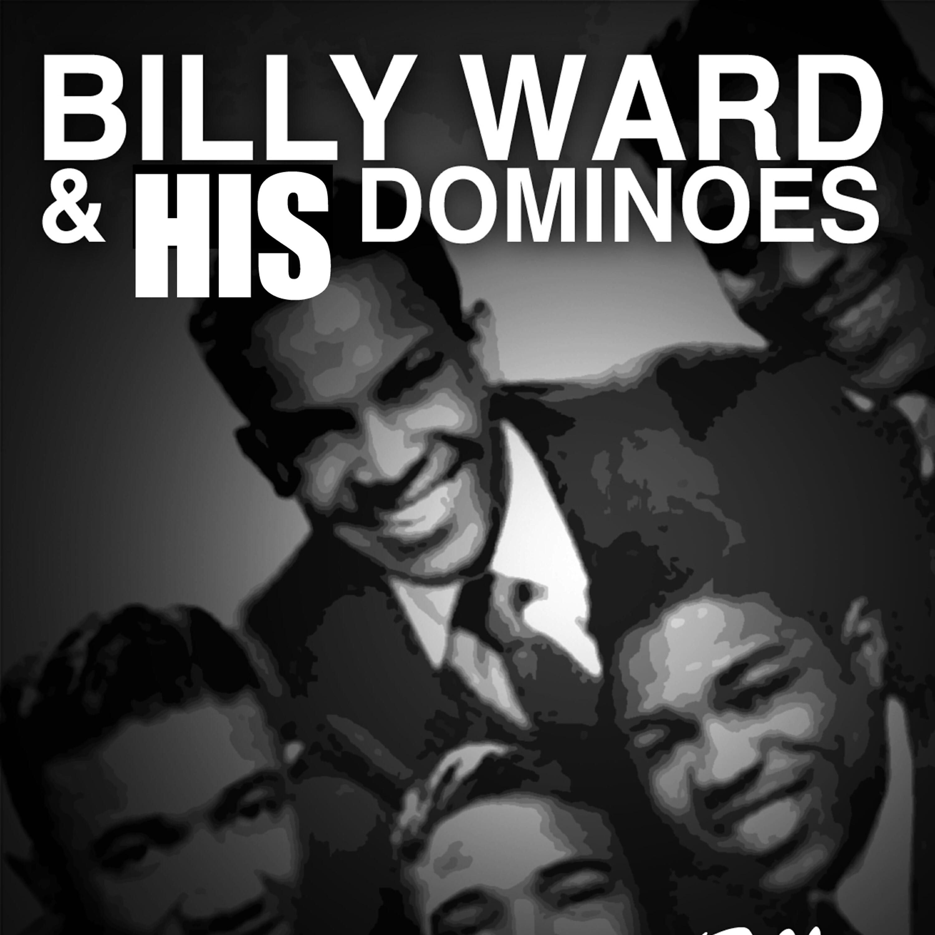 Релиз Billy Ward & His Dominoes