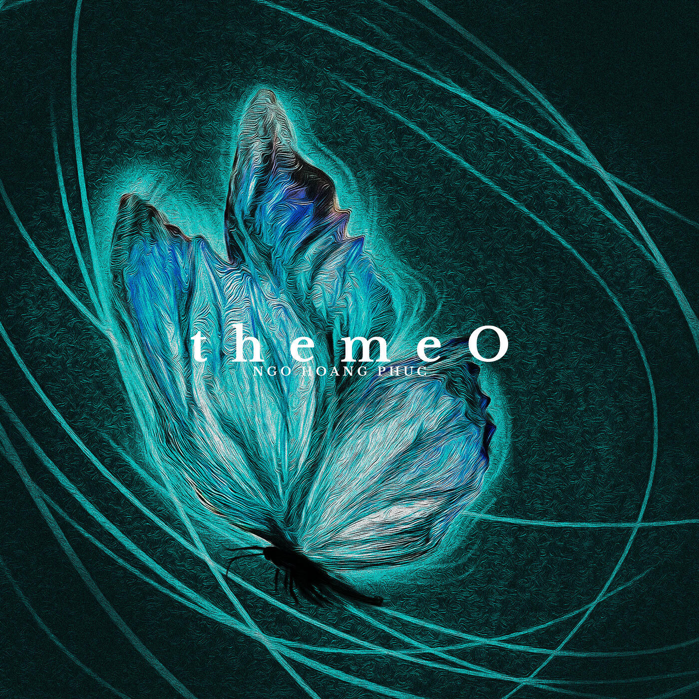 Релиз themeO