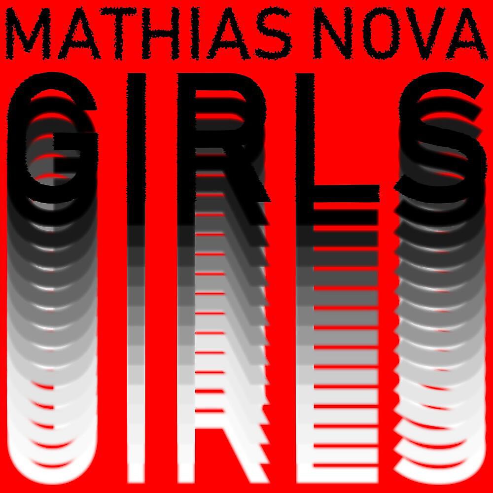 Релиз Girls