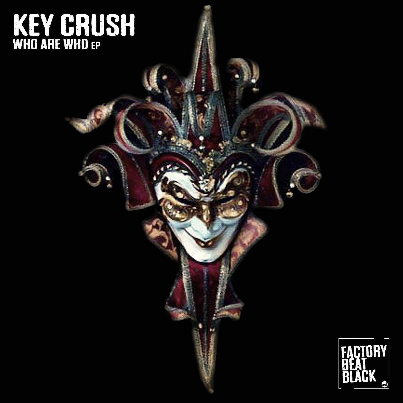 Key Crush