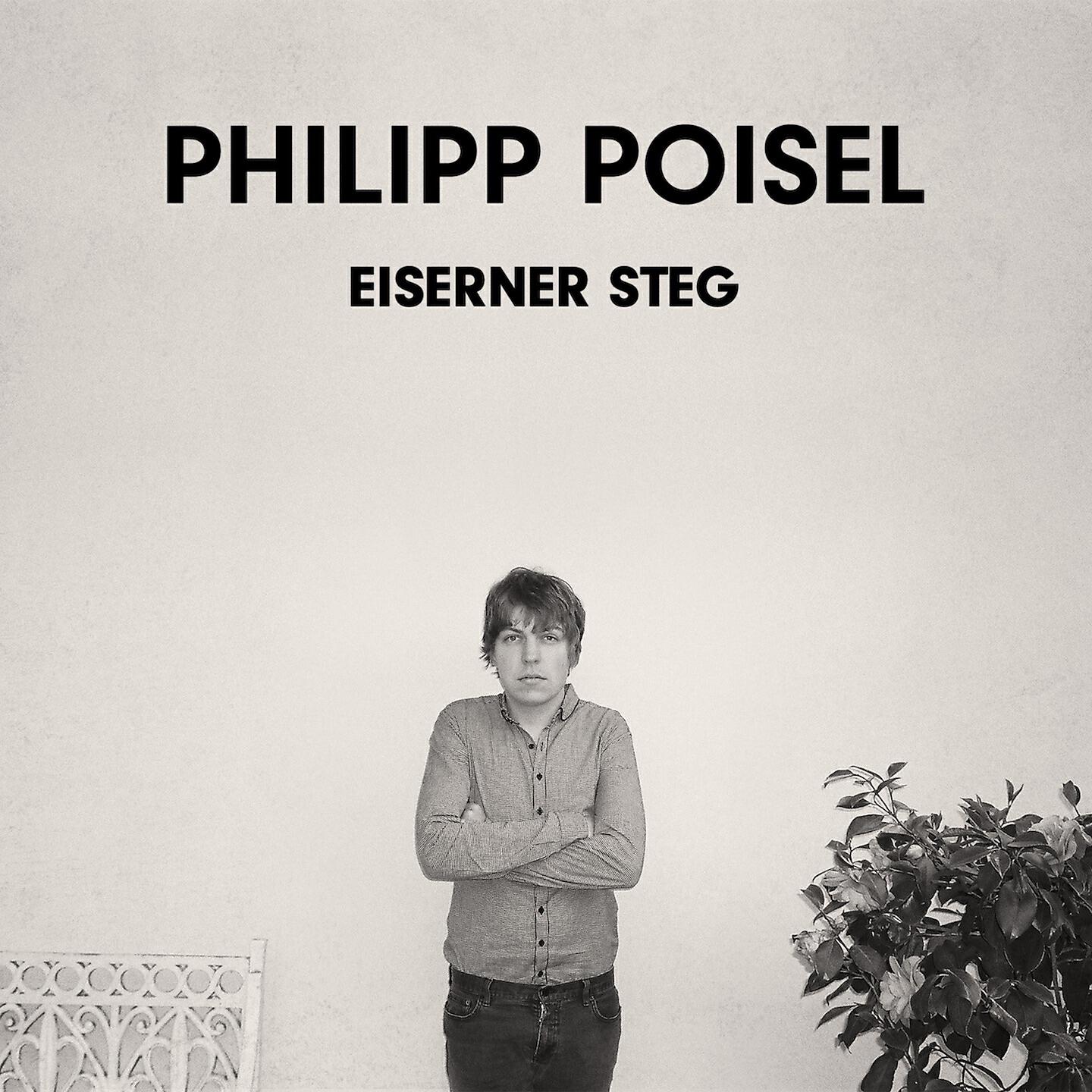 Релиз Eiserner Steg