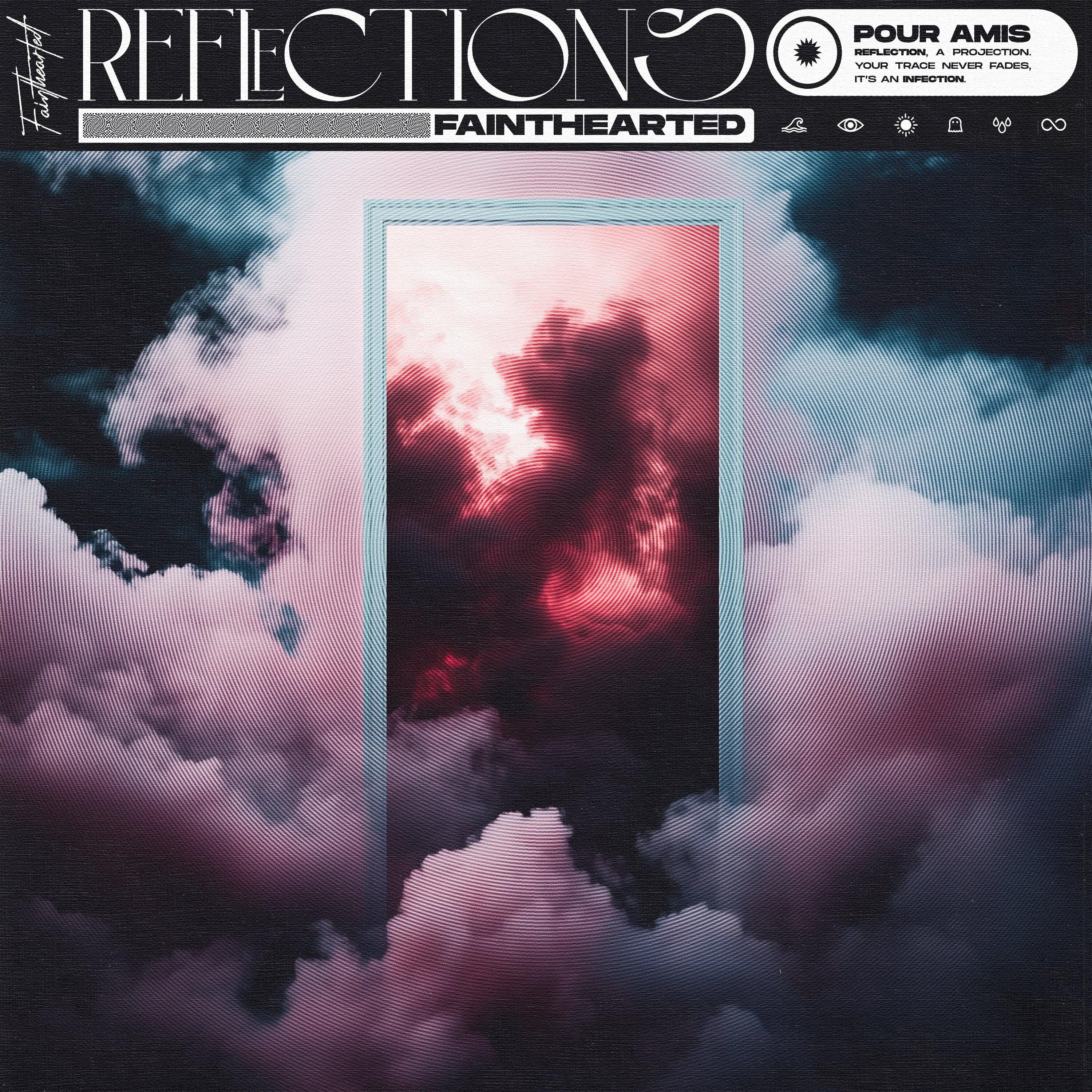 Релиз Reflections