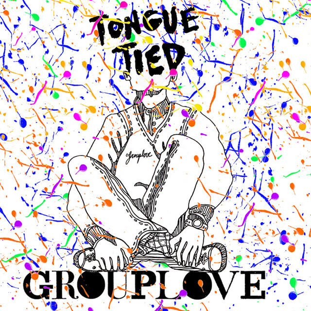 Релиз Tongue Tied