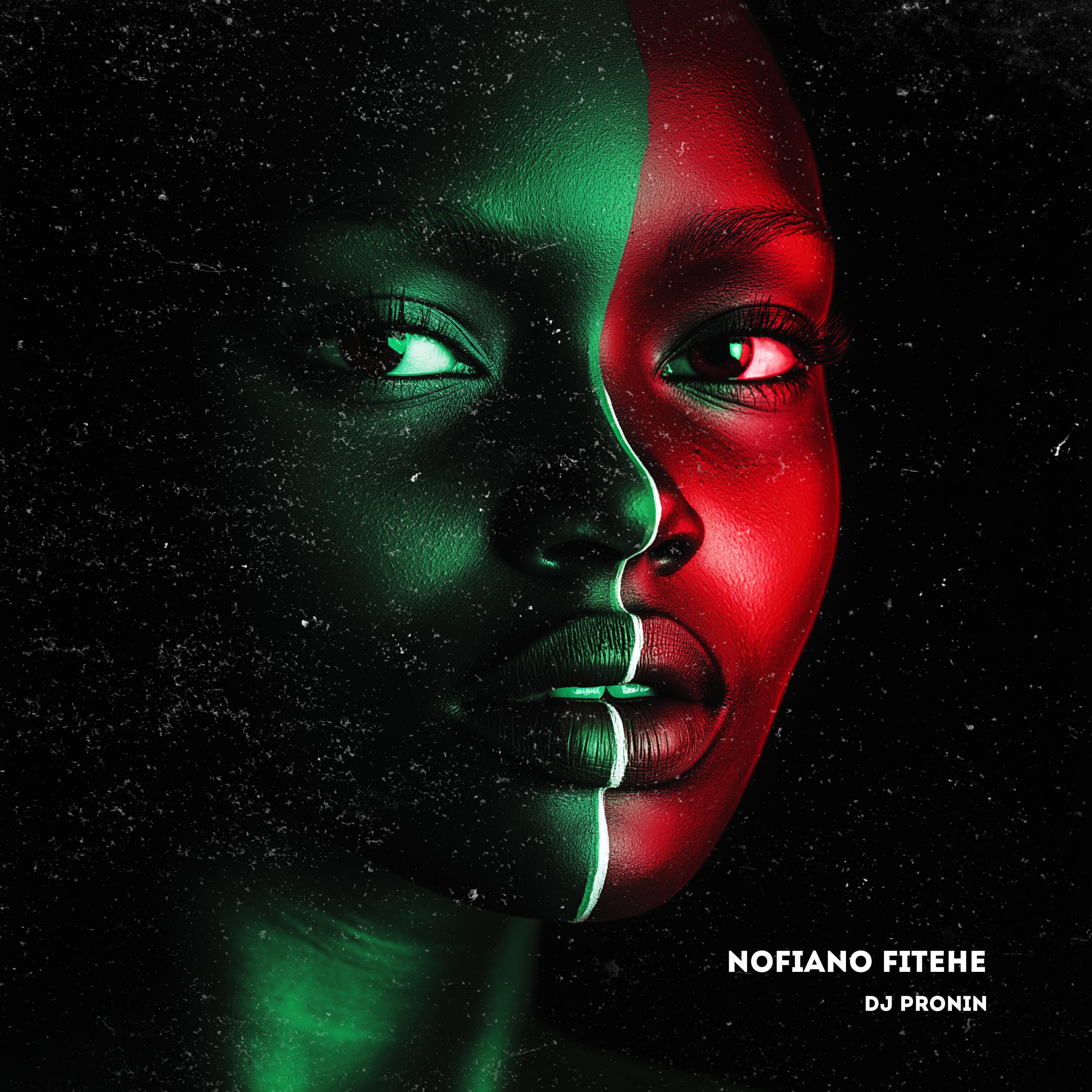 Релиз Nofiano Fitehe