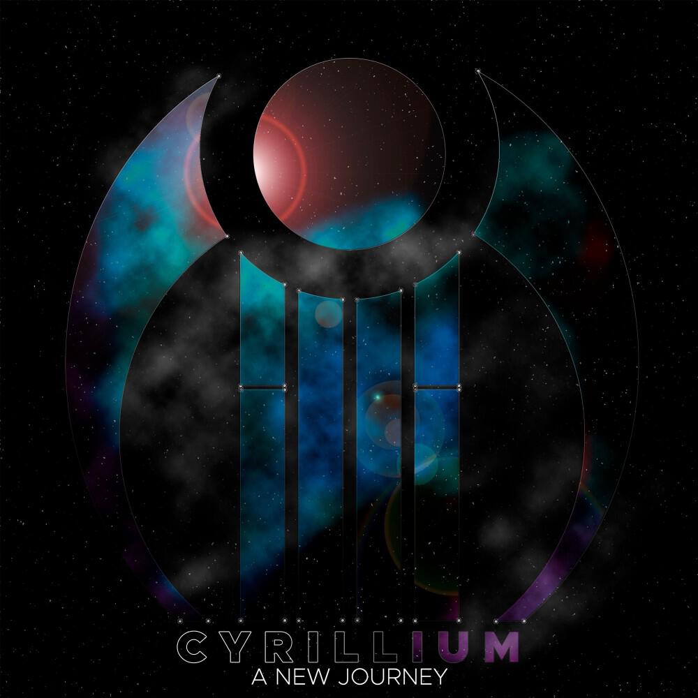 Cyrillium