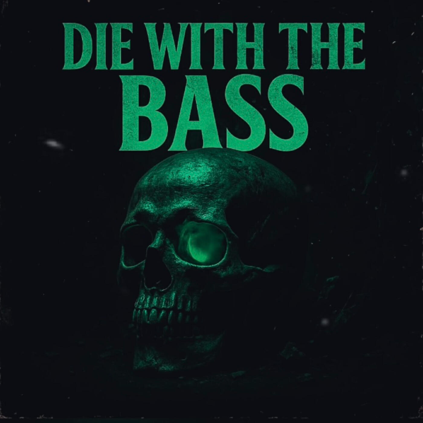 Релиз Die With the Bass