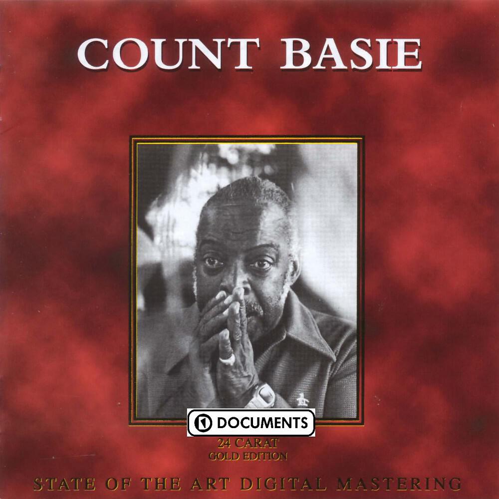 Релиз The Big Band Leader Vol. 4