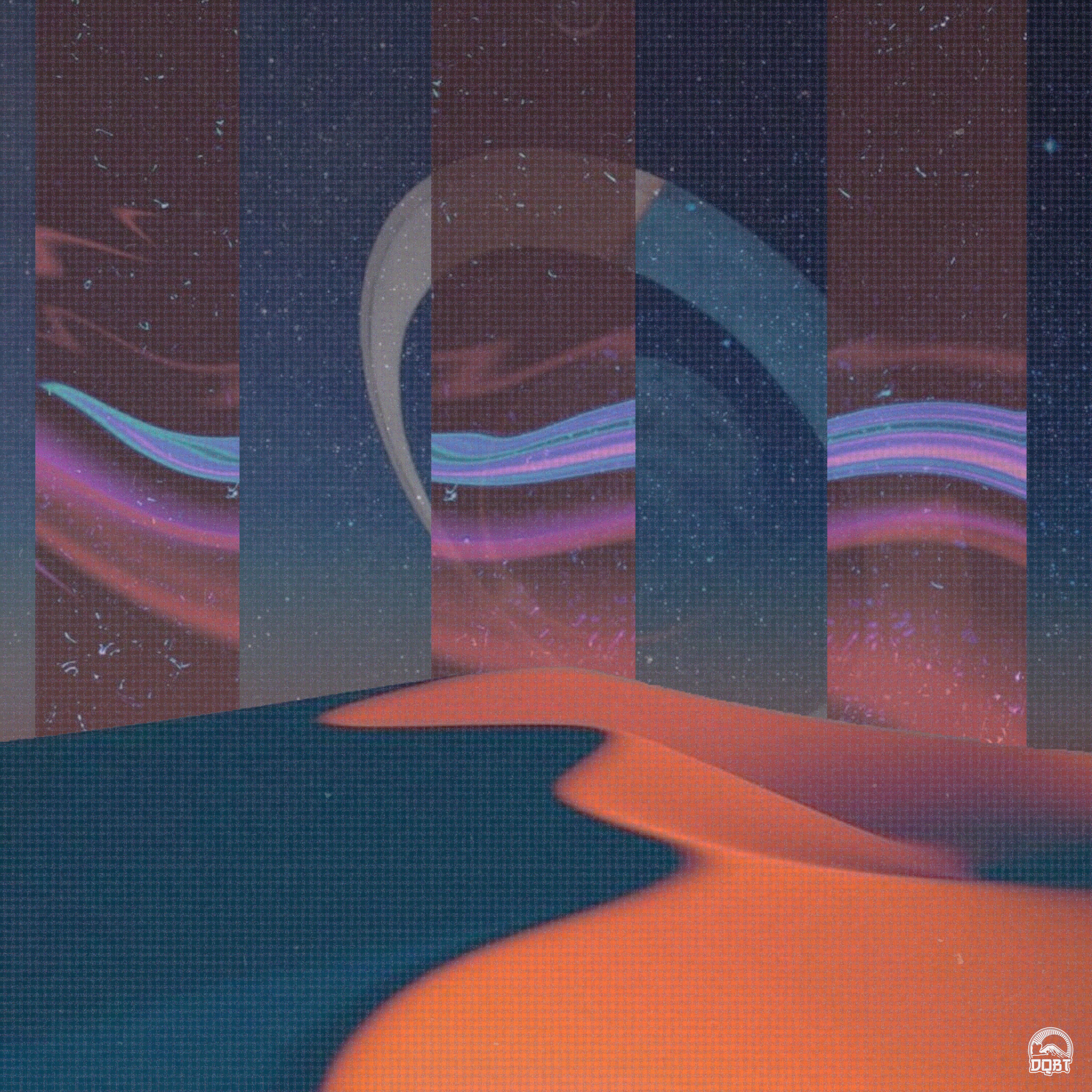 Релиз Fluo Purple