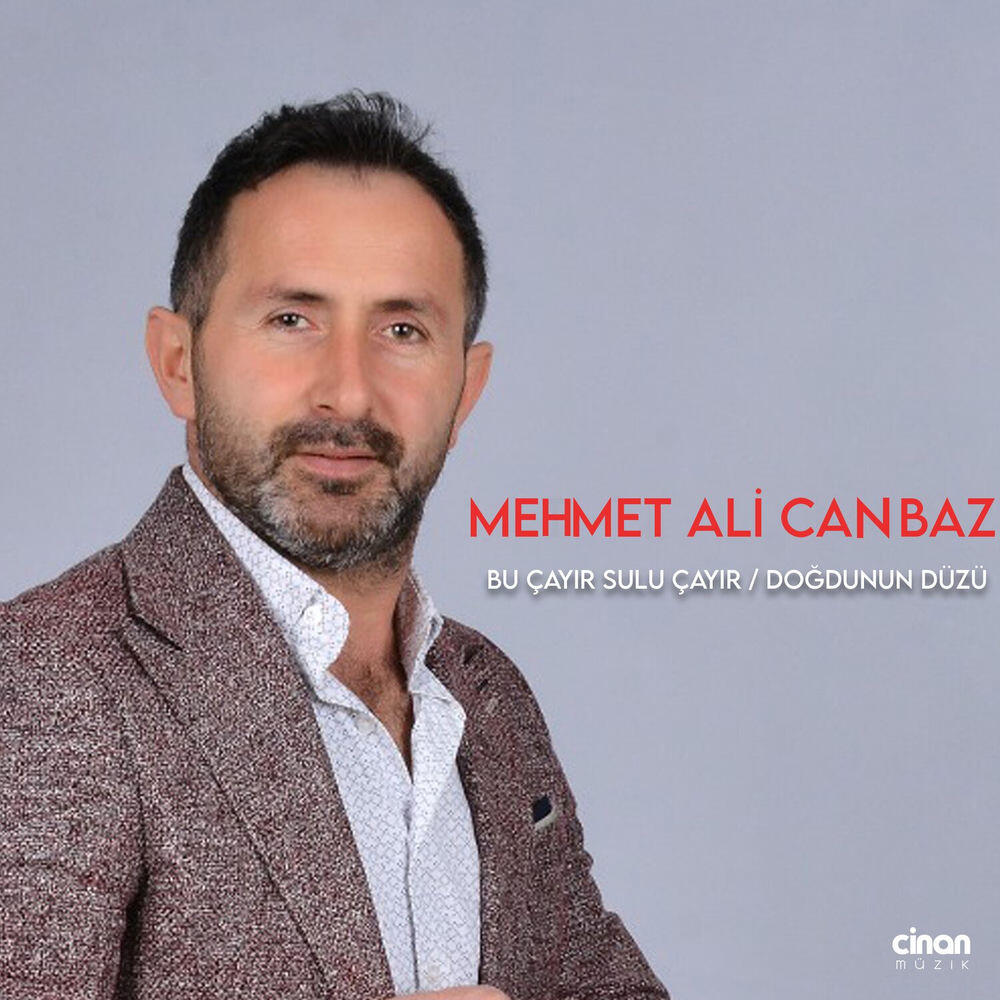 Релиз Bu Çayır Sulu Çayır / Doğdunun Düzü