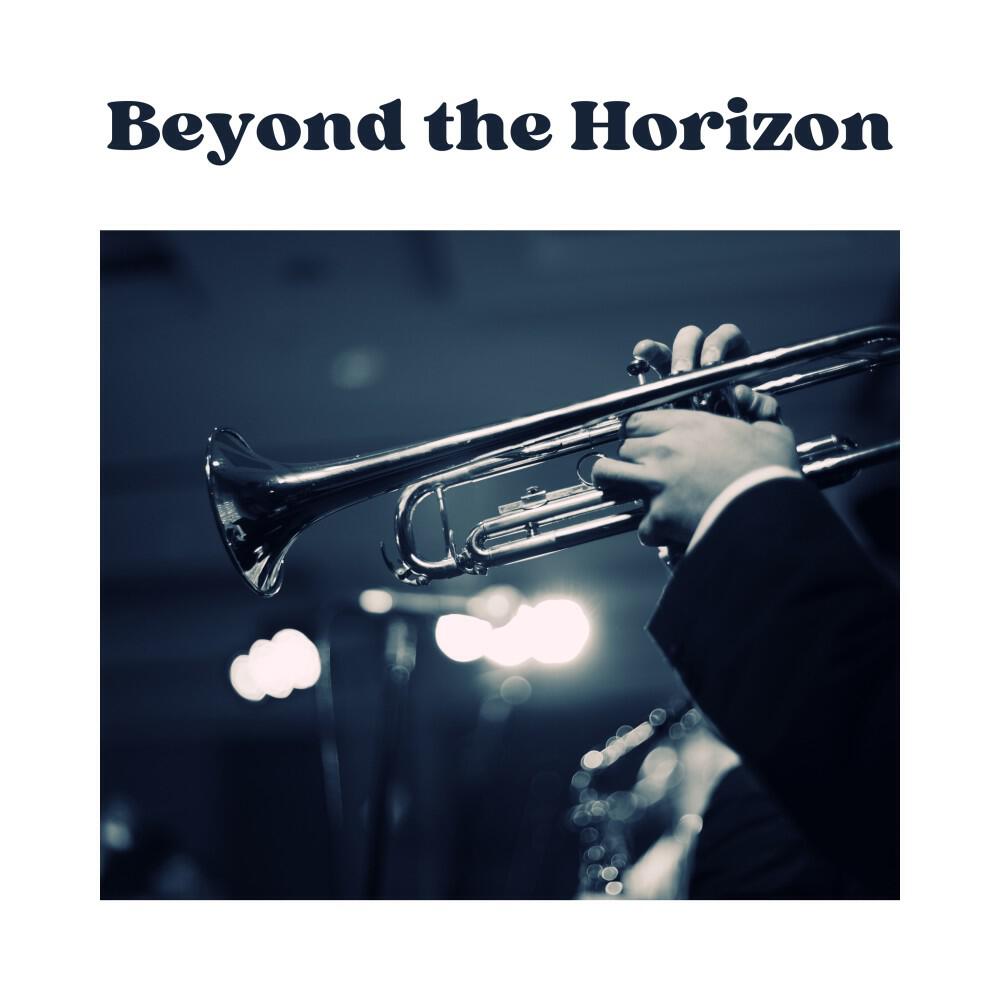 Релиз Beyond the Horizon