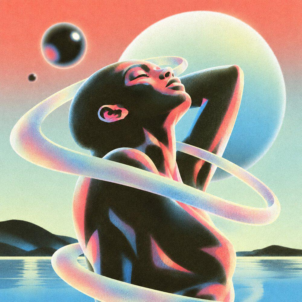 Kimo Soul