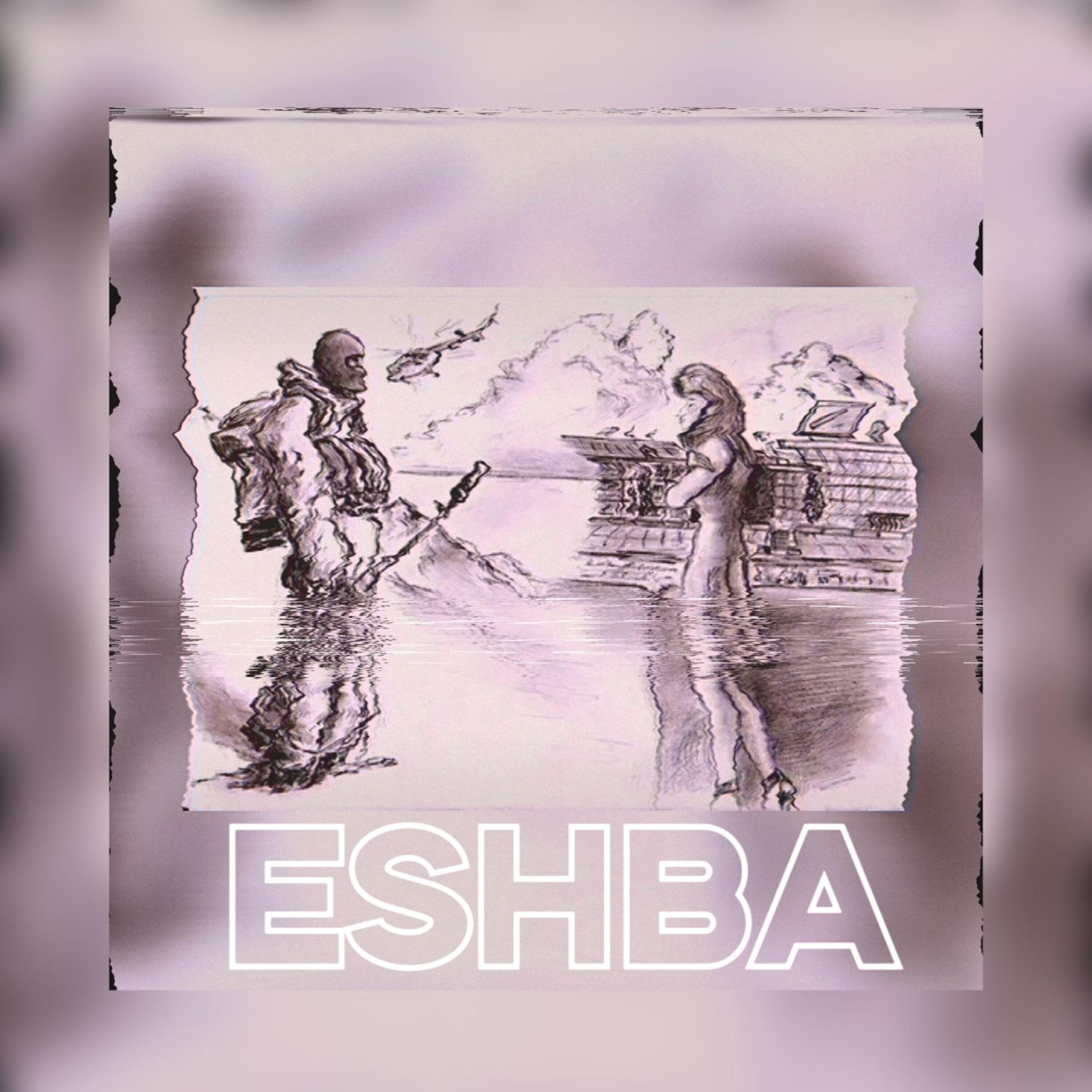 Eshba