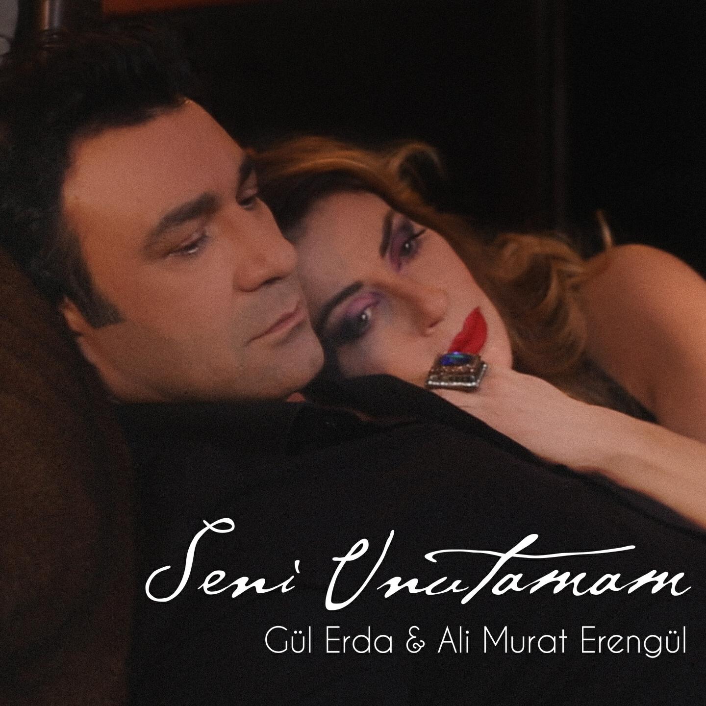 Ali Murat Erengül