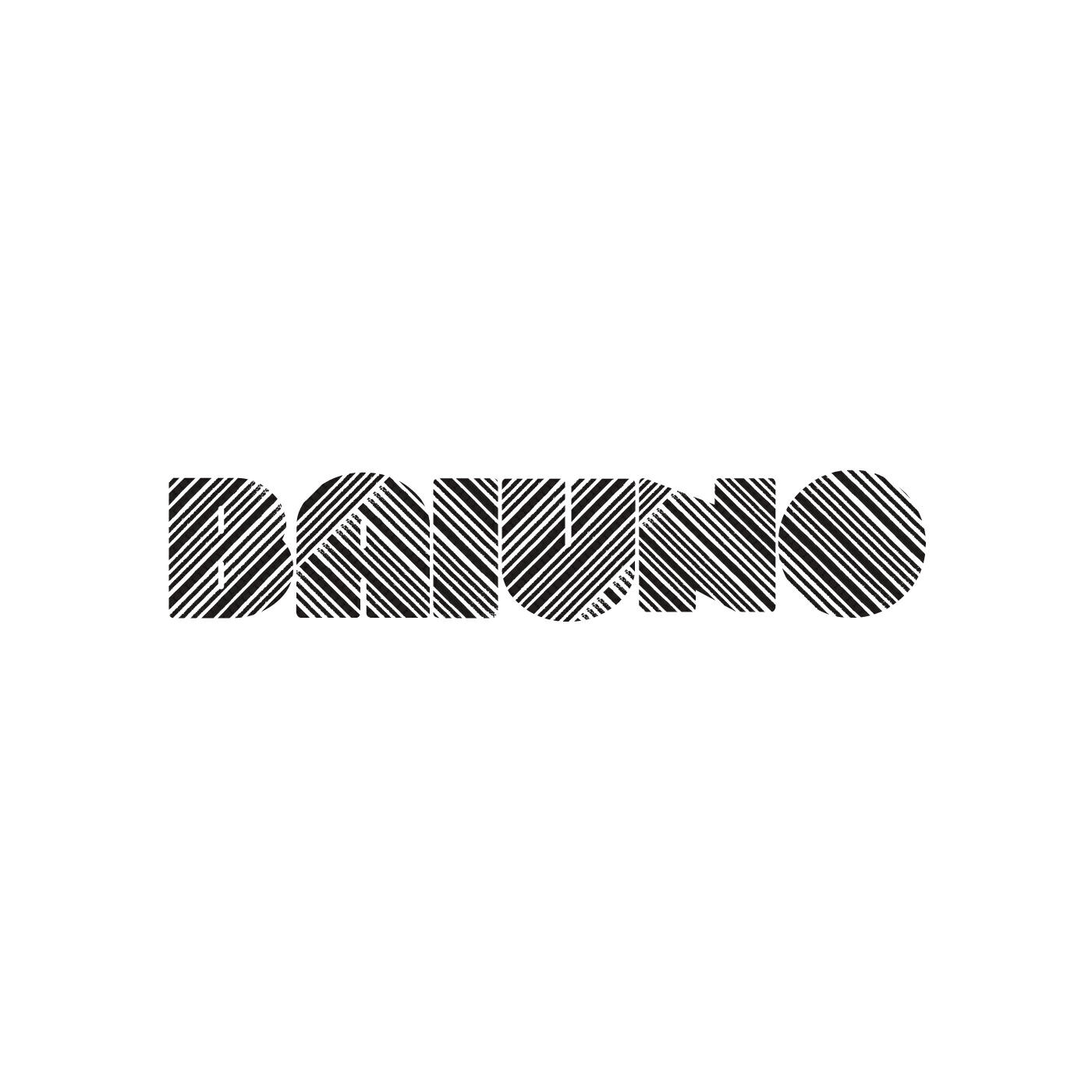 Релиз Baiuno