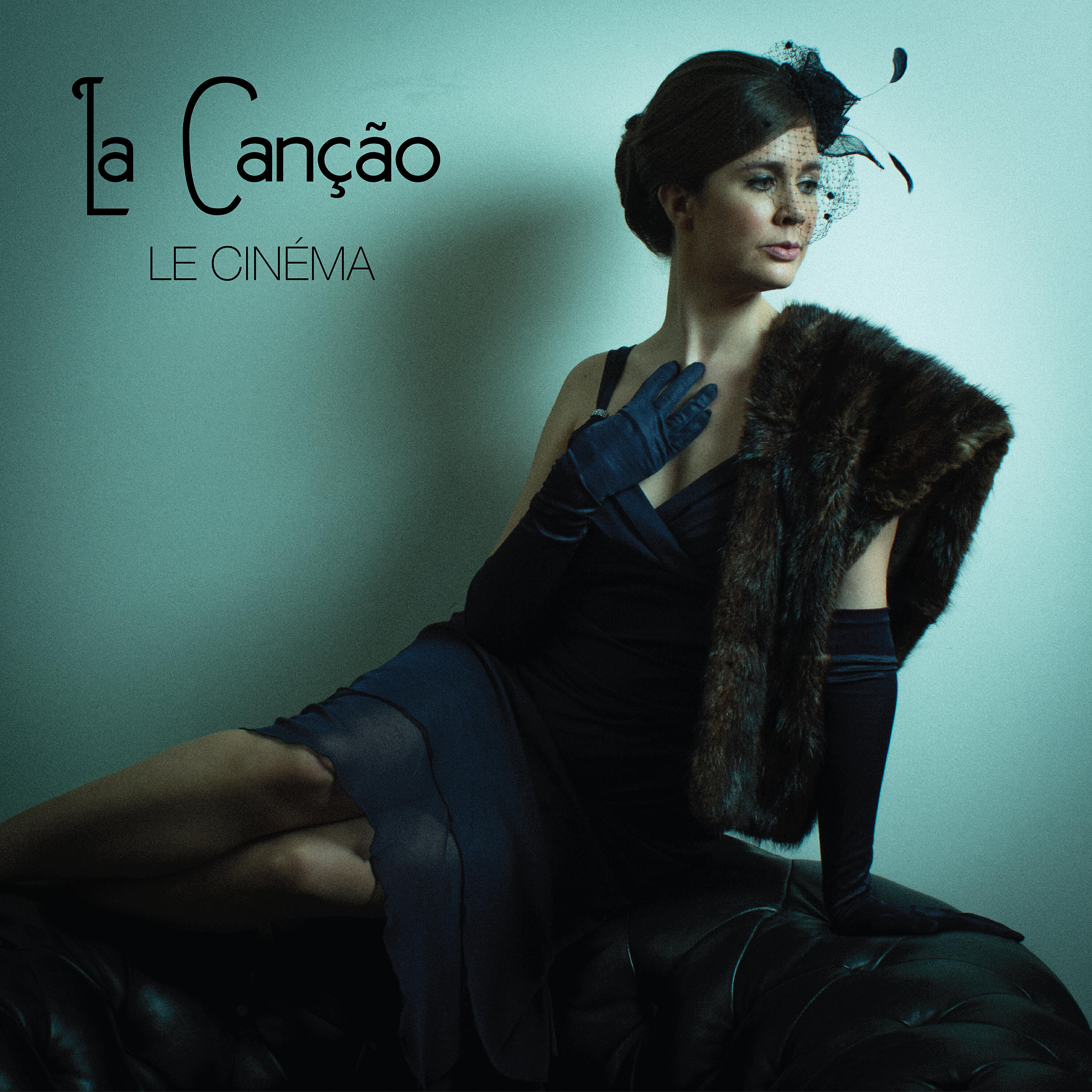 La Cançao